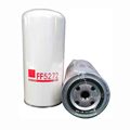 Diesel Engine EC160C EC240B Fuel Filter P550372 WK962/1 8193841 VG1560080012 20976003 8193841 22480372 20805349 FF52721