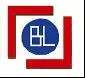 Shanghai Bailion Chemiclas Co,.Ltd