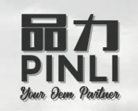PINLI