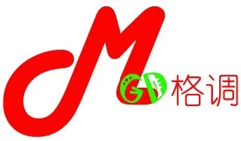yuyao mystyle household co.,ltd