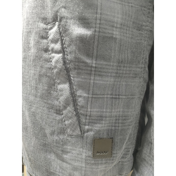 China Top 10 mens woven jackets Potential Enterprises