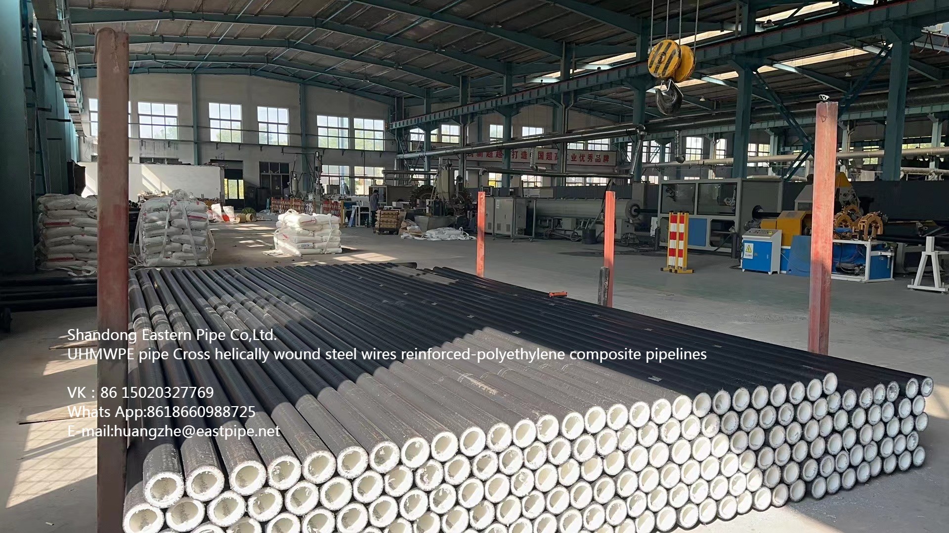 Co-extrusion polyolefin elastomers (POE) abrasion 