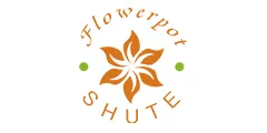 Shute