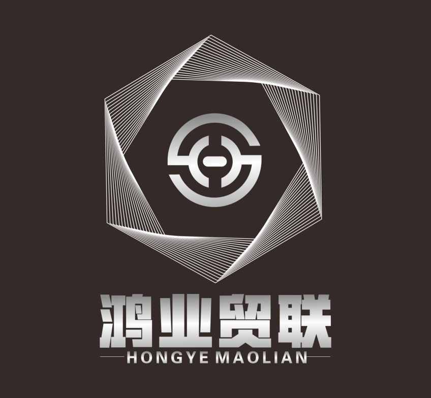Pu'er Nongken Hongye Trading Co., Ltd.