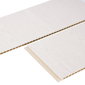 China Top 10 Wide Plank Wainscoting Brands