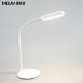 5W Plastic Table Study Lamp with Flexible Neck for Desk1