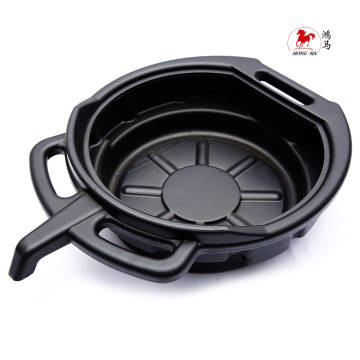 Top 10 China Oil Pan Manufacturers