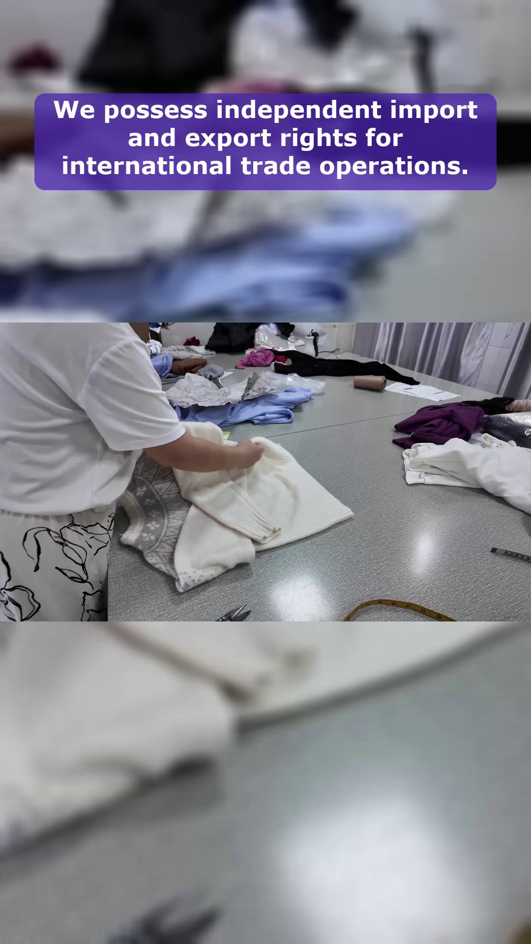 Video 6