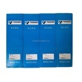 TADANO Crane Parts Filter Search1