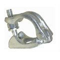 Scaffolding Clamps and Accessories for Construction1