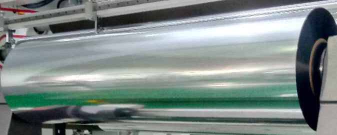JIAXING PENGXIANG PACKING MATERIALS CO., LTD