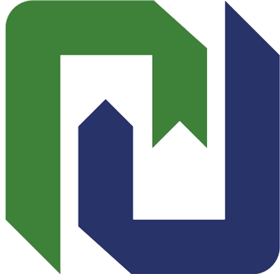 Anhui NEWBASE New Energy Technology Co., Ltd.