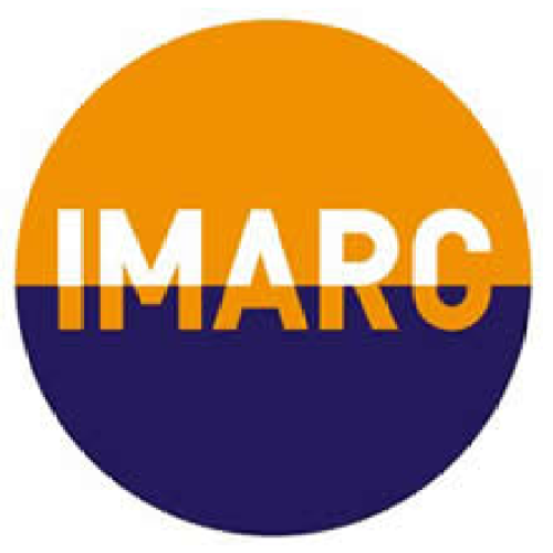 IMARC (Internationale Bergbau- und Ressourcenkonferenz + Expo)