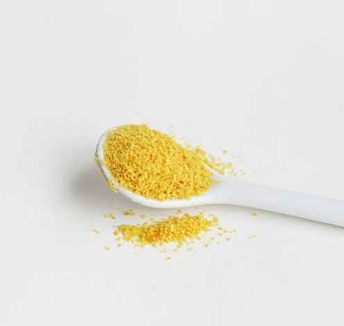 Polyaluminiumchlorid (PAC): revolutionäre Effizienz der Hausabwasserbehandlung