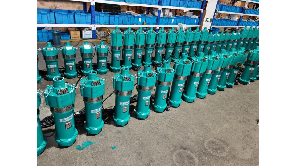 微信图片_20260407155044_106_20