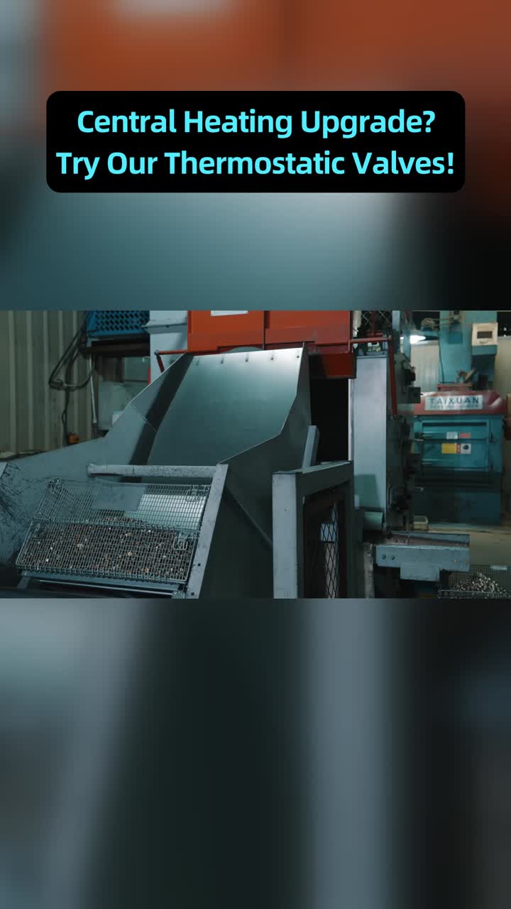 c74ce5f3e2773498e90c364941ce8e99