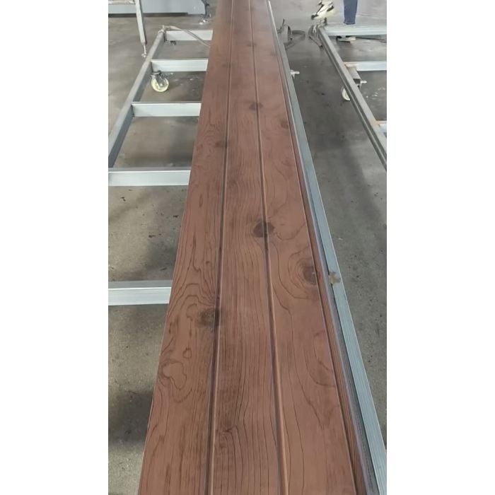 3b4c8eb0a59e15a95c3dbcf047e3a7