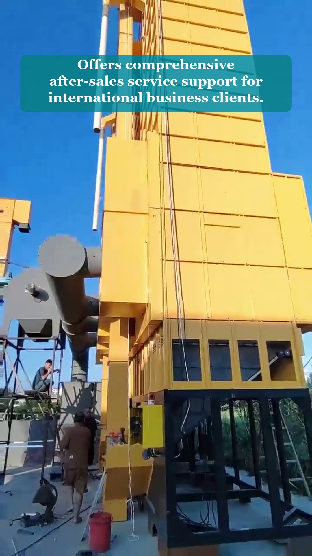 Vidéo 77