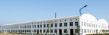 Jiangxi Ng Fung Foodstuffs Co., Ltd.