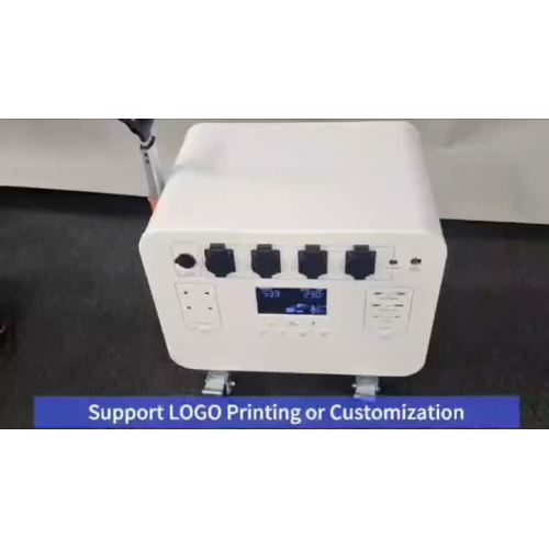 portable station 3 kwh-2