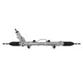 Hydraulic Steering Rack for VW T5 EUROVAN 2005-2010 (OEM No. 7E1422061HX)1