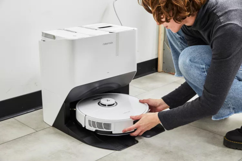 PC+ABS, indispensable en los electrodomésticos: un equilibrio perfecto entre prestaciones y estética