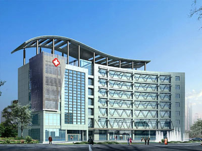 চীনের মেডিকেল ডিভাইস রপ্তানি ক্রমাগত বৃদ্ধি পাচ্ছে, উচ্চ-বিশ্বের বাজারের দিকে অগ্রসর হচ্ছে