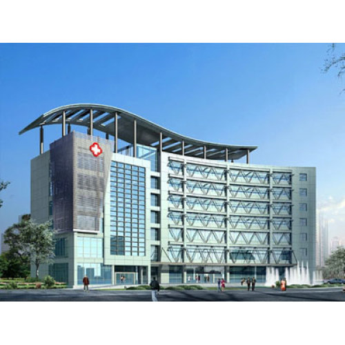 চীনের মেডিকেল ডিভাইস রপ্তানি ক্রমাগত বৃদ্ধি পাচ্ছে, উচ্চ-বিশ্বের বাজারের দিকে অগ্রসর হচ্ছে