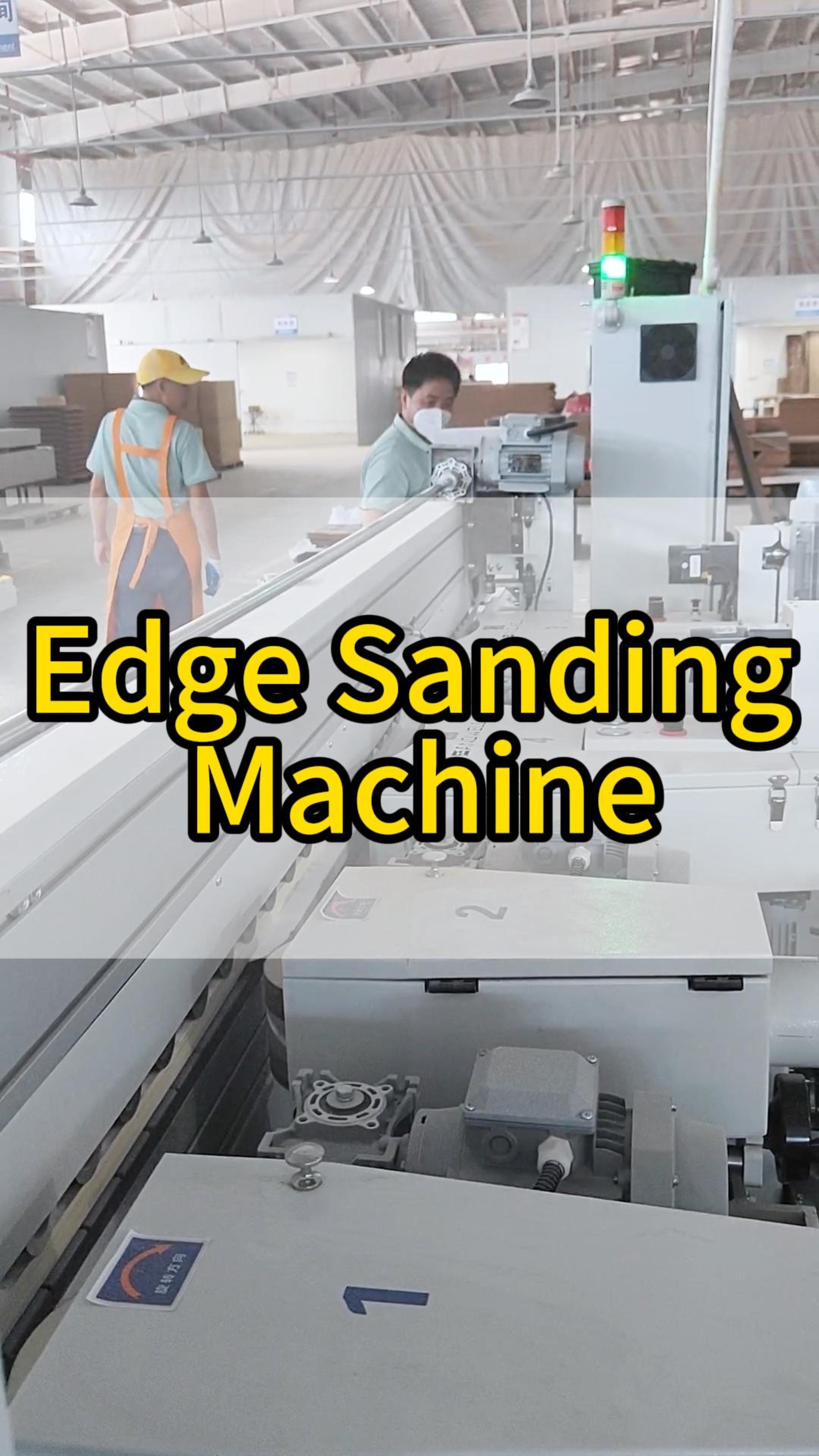 cnces2000_solid_wood_edge_sanding.mp4