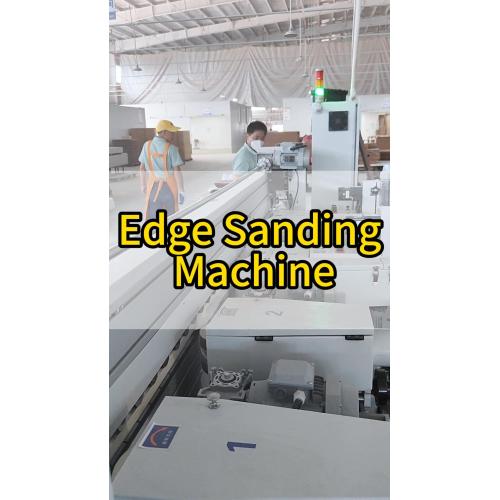 cnces2000_solid_wood_edge_sanding.mp4