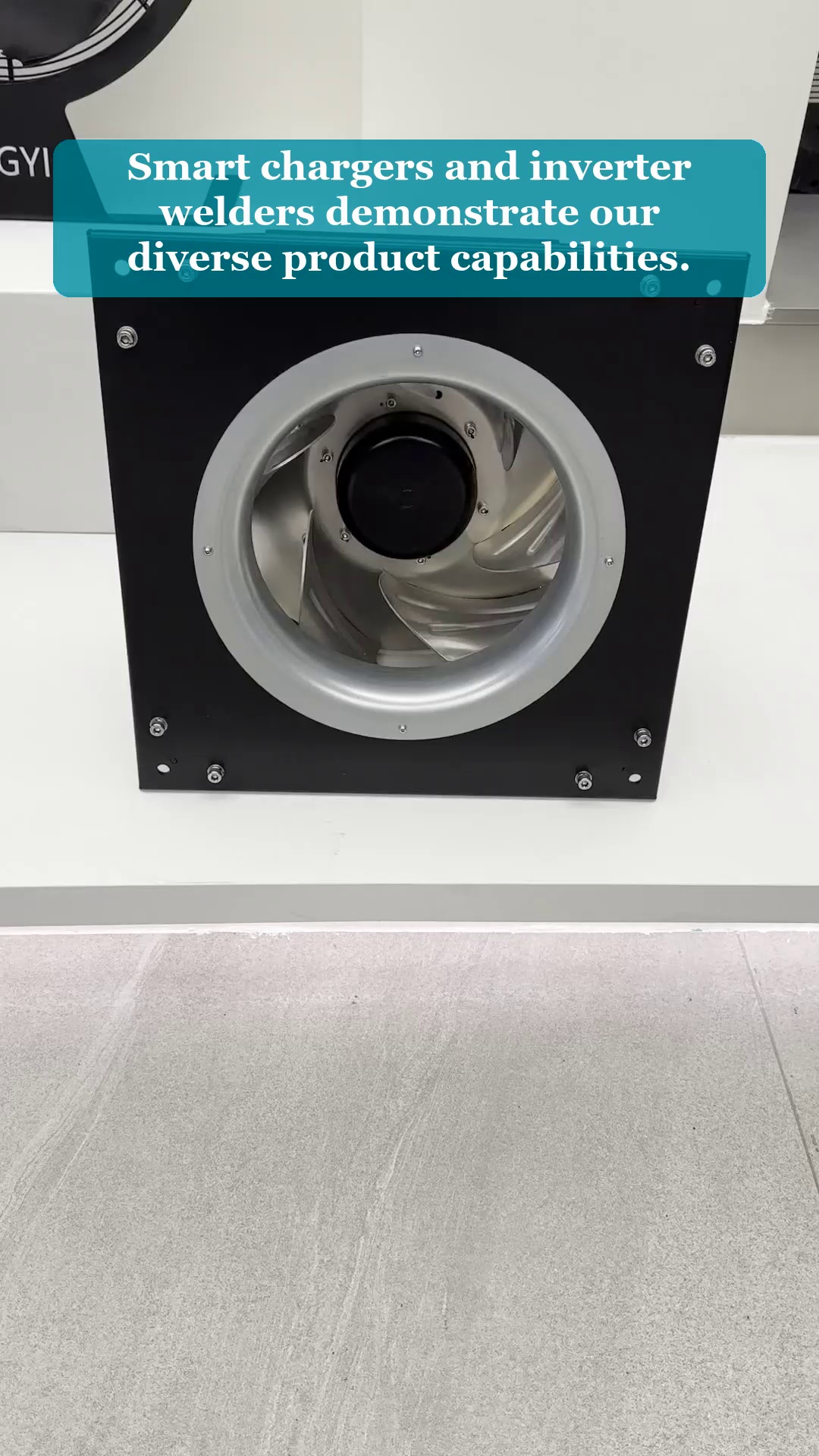 Video 125