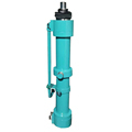 Customizable Single and Double Acting Hydraulic Cylinder Search Engine1