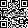 http://th.cablecitysource.com