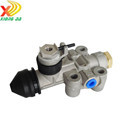 XIONGDA Auto Parts Levelling Valve SV1295 for Scania, Volvo, MAN Trucks1