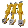 High Quality Excavator Hydraulic Cylinder 97381340 97384040 for Komatsu PC3000-61