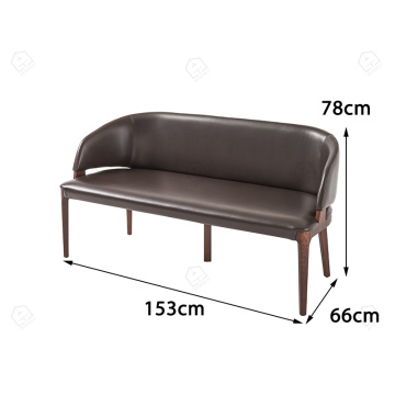 Ten Long Established Chinese Love Sofa Suppliers