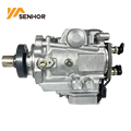Senhor 0470504029 Feed Pump Diesel Fuel Injection Pumps for Nissan Urvan VP441