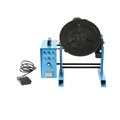 50kg Center Hole Automatic Welding Rotating Platform1