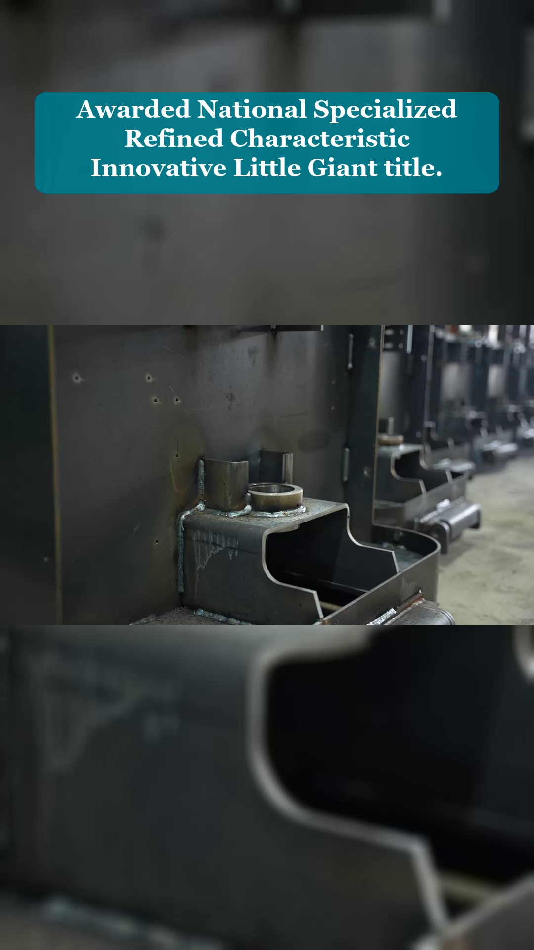 Video 29
