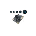 Global Shutter B/W SC132GS Module Camera for 1MP 720P Applications1