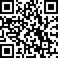 http://pt.cnmeiding.com