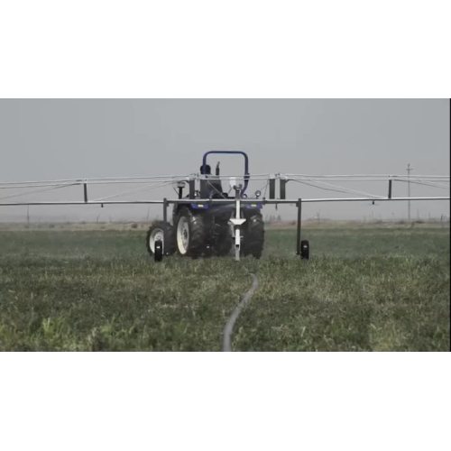 hose reel irrigator Aquajet_v3.mp4