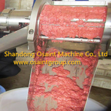 Shang Osaint Machine Co., Ltd
