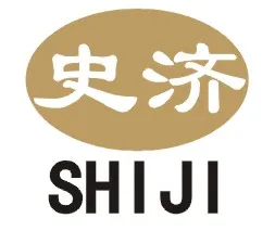 ZHOUSHAN CITY SHIJI AQUATIC PRODUCTS CO.,LTD.