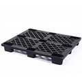 Hot Selling Cheap Plastic Pallets for Malaysia Export, Made in China1