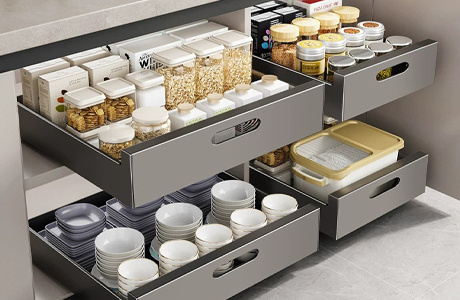 GOLAHA KAYDKA JINADA