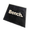 High-Quality Anti-Slip Door Mat: Trap Dirt, Absorb Water, Custom Logo, Durable Welcome Mat1