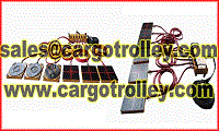 shandong finer tools