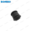 ZONEKO Auto Parts Bushing OEM 48725-22180 for Toyota1