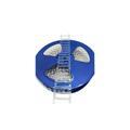 PS PET Transparent Carrier Tape for PCB Components1